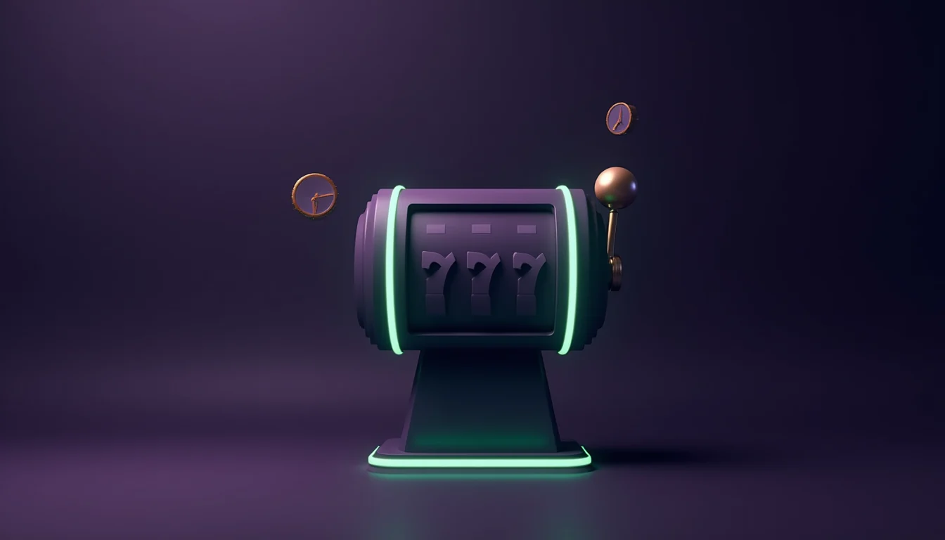 kapten 808 featured game showcase
