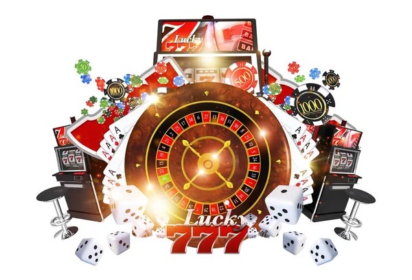 kapten 808 mobile app interface showing Liga 1 and live casino options
