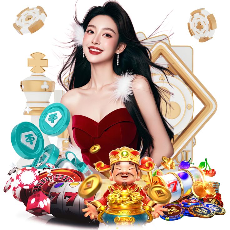 Mobile Legends tournament markets Mobile Legends esports tournament bracket on kapten 808