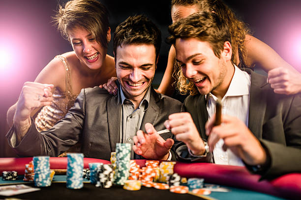 Free Fire live betting Free Fire esports game information on kapten 808