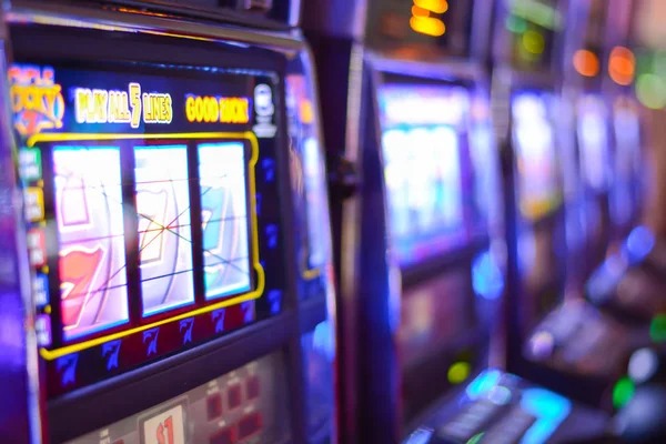 PUBG Mobile championship PUBG Mobile championship odds on kapten 808