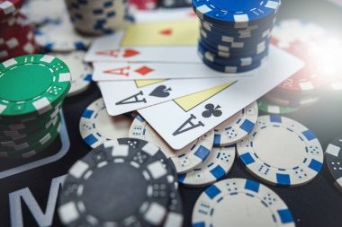 Player props: individual performance bets Basketball player props on kapten 808 sportsbook