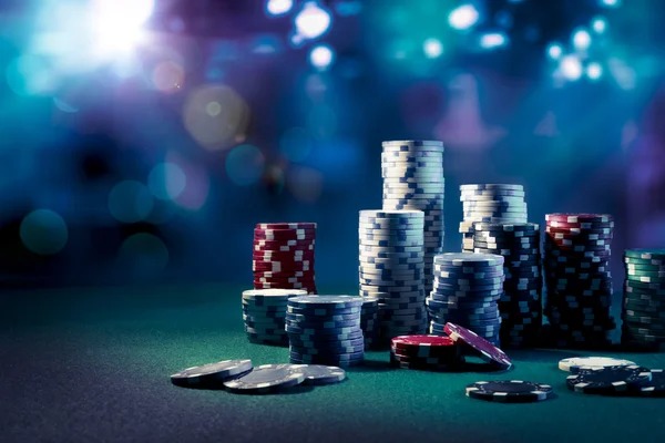 Regional tournaments and leagues Asian basketball championship markets on kapten 808