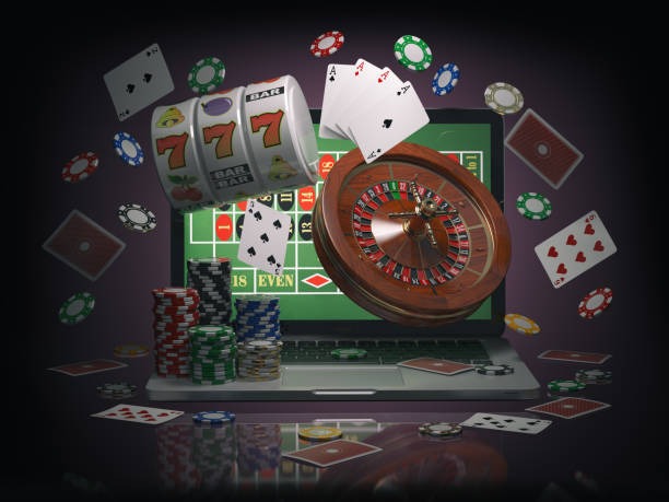 kapten 808 Cash Out live settlement interface on a Liga 1 match
