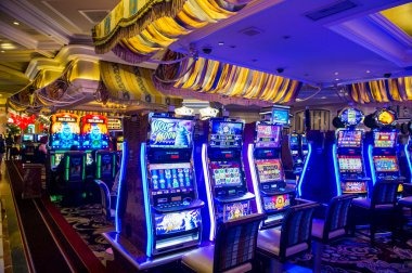 DANA e-wallet withdrawal option on kapten 808