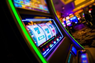 kapten 808 featured game showcase kapten 808 featured game showcase